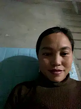 Lilik2 online show from January 13, 2026, 8:19 am