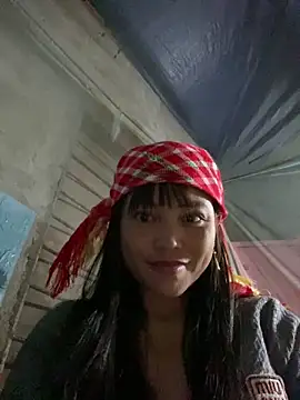 Lilik2 online show from January 31, 2026, 7:11 pm