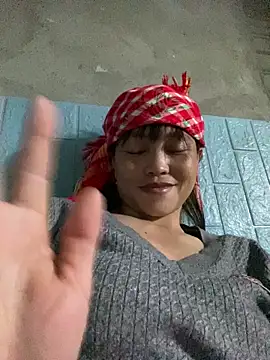 Lilik2 online show from February 6, 2026, 3:15 pm