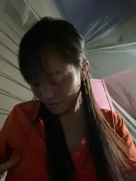 Lilik2 online show from February 13, 2026, 2:02 pm