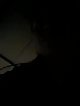 Lilik2 online show from February 23, 2026, 11:35 pm