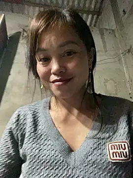 Lilik2 online show from March 13, 2026, 2:12 pm