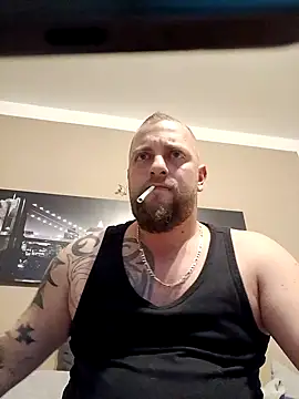 Chiemsee610 online show from March 25, 2026, 12:27 am