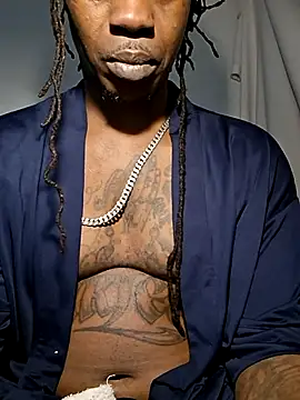 Snapshot of Cbelite1 chatting on February 2, 2026, 10:25 am Cbelite1 online show from February 2, 2026, 10:25 am