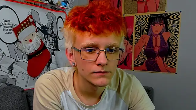 Snapshot of Ethan_Miltons chatting on December 16, 2025, 3:17 pm Ethan Miltons online show from December 16, 2025, 3:17 pm