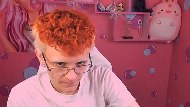 Snapshot of Ethan_Miltons chatting on December 20, 2025, 10:22 am Ethan Miltons online show from December 20, 2025, 10:22 am