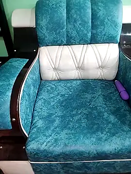 Snapshot of CherrychloeXO chatting on March 15, 2026, 5:46 am CherrychloeXO online show from March 15, 2026, 5:46 am