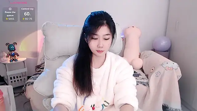 Camila-888 online show from January 7, 2026, 12:07 pm