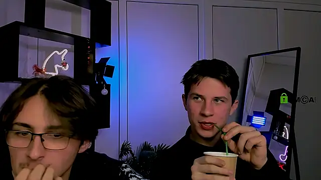 leo valor online show from January 5, 2026, 7:28 pm