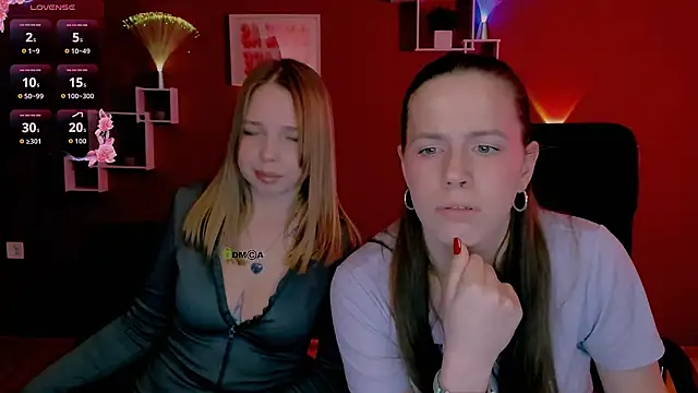 teya starling online show from March 6, 2026, 10:56 am