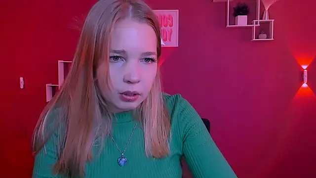 teya starling online show from May 15, 2026, 7:48 am