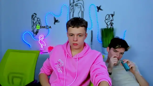 veldi to online show from March 2, 2026, 10:38 pm