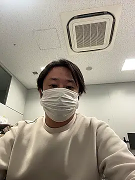 Snapshot of testdesu11111 chatting on December 4, 2025, 12:31 am testdesu11111 online show from December 4, 2025, 12:31 am