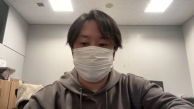 Snapshot of testdesu11111 chatting on December 5, 2025, 1:58 am testdesu11111 online show from December 5, 2025, 1:58 am