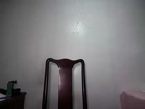 Tina Slick online show from July 12, 2026, 2:08 pm