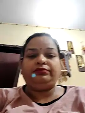 Sexey-Model21 online show from March 12, 2026, 9:37 am