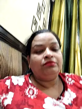 Sexey-Model21 online show from April 23, 2026, 11:31 am