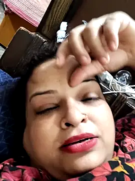 Sexey-Model21 online show from June 4, 2026, 9:32 pm