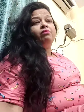Sexey-Model21 online show from June 6, 2026, 3:39 pm