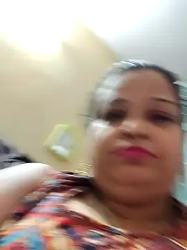 Sexey-Model21 online show from June 10, 2026, 5:56 pm