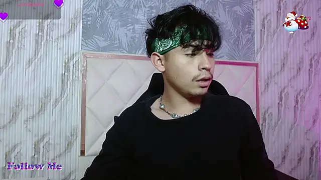 Snapshot of jack_tay1 chatting on December 1, 2025, 2:00 pm jack tay1 online show from December 1, 2025, 2:00 pm