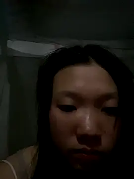 Snapshot of xenomy-1 chatting on December 1, 2025, 3:17 pm xenomy-1 online show from December 1, 2025, 3:17 pm