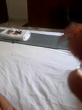 Snapshot of imurnee chatting on December 3, 2025, 9:29 am imurnee online show from December 3, 2025, 9:29 am