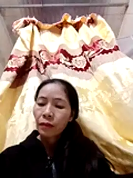 Snapshot of Cool-iponk chatting on December 14, 2025, 12:21 pm Cool-iponk online show from December 14, 2025, 12:21 pm