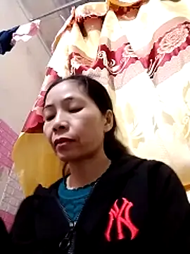 Snapshot of Cool-iponk chatting on December 18, 2025, 1:55 am Cool-iponk online show from December 18, 2025, 1:55 am