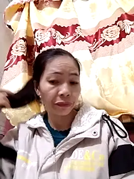 Snapshot of Cool-iponk chatting on December 18, 2025, 11:11 pm Cool-iponk online show from December 18, 2025, 11:11 pm