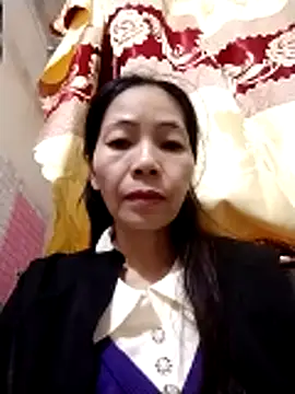 Snapshot of Cool-iponk chatting on December 19, 2025, 11:17 am Cool-iponk online show from December 19, 2025, 11:17 am