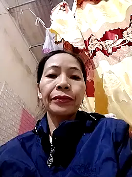 Snapshot of Cool-iponk chatting on December 20, 2025, 1:34 am Cool-iponk online show from December 20, 2025, 1:34 am