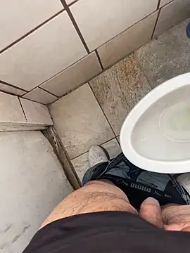 Cantor-19 online show from March 10, 2026, 10:37 pm