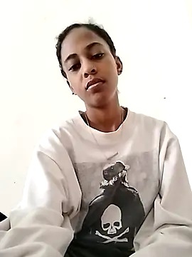 Snapshot of IndianSativa2 chatting on December 18, 2025, 2:01 pm IndianSativa2 online show from December 18, 2025, 2:01 pm