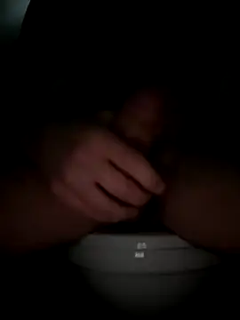 Snapshot of eltorex69 chatting on December 1, 2025, 3:17 pm eltorex69 online show from December 1, 2025, 3:17 pm