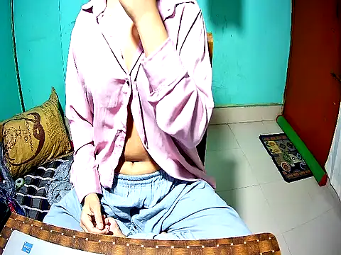 Snapshot of Bengal-princess chatting on December 17, 2025, 5:57 am Bengal-princess online show from December 17, 2025, 5:57 am