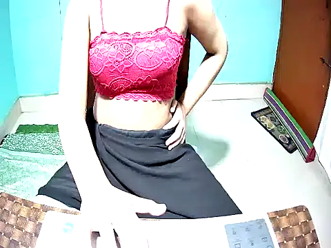 Snapshot of Bengal-princess chatting on December 18, 2025, 2:28 am Bengal-princess online show from December 18, 2025, 2:28 am