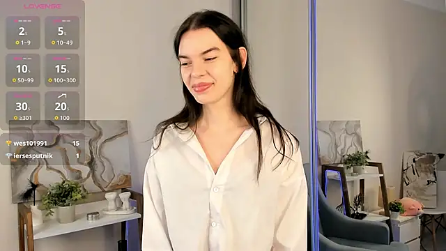 Snapshot of MaiPeng chatting on December 17, 2025, 5:46 am MaiPeng online show from December 17, 2025, 5:46 am