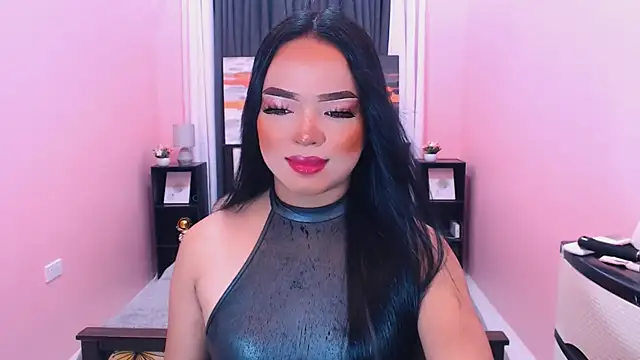 Fantacyloverr online show from March 4, 2026, 8:09 am