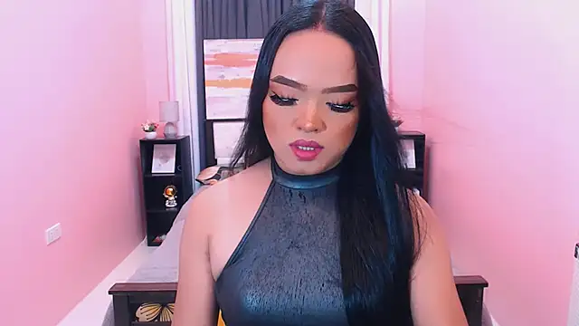 Fantacyloverr online show from March 8, 2026, 9:24 am