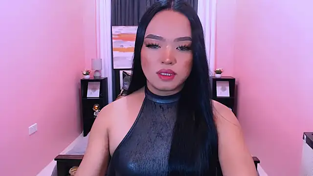 Fantacyloverr online show from March 10, 2026, 9:14 am