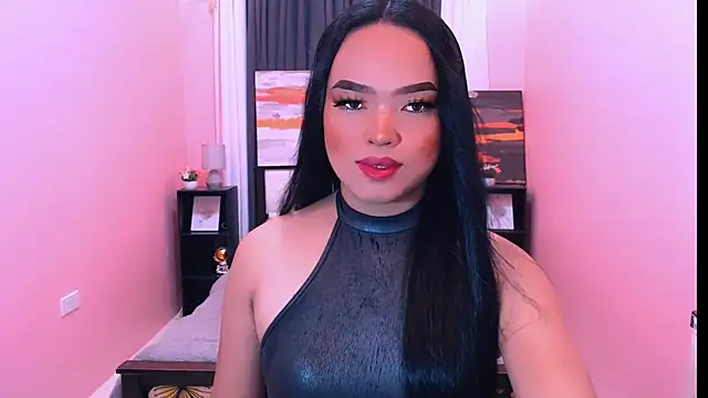 Fantacyloverr online show from March 23, 2026, 9:24 am