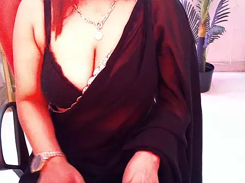 Snapshot of _Apsara_777 chatting on December 18, 2025, 6:14 pm Apsara 777 online show from December 18, 2025, 6:14 pm