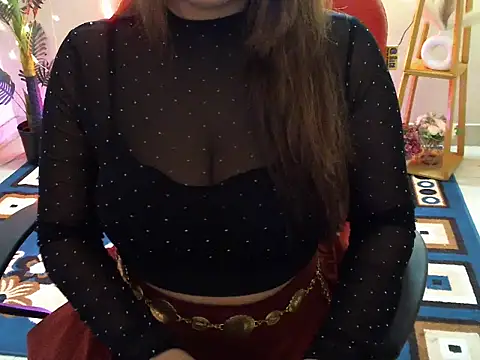  Apsara 777 online show from March 25, 2026, 6:36 pm