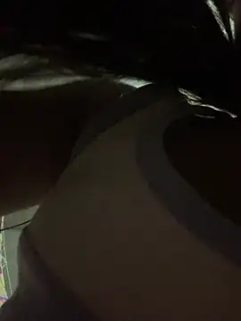 Jessica babby online show from February 11, 2026, 8:19 am