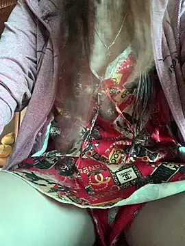 Jessica babby online show from March 28, 2026, 3:06 am