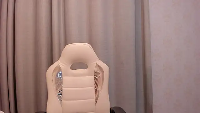 Miss dare online show from January 17, 2026, 10:20 am