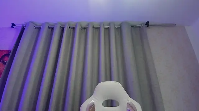 Miss dare online show from February 5, 2026, 10:20 am