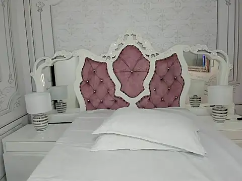 Miss dare online show from April 4, 2026, 10:13 am