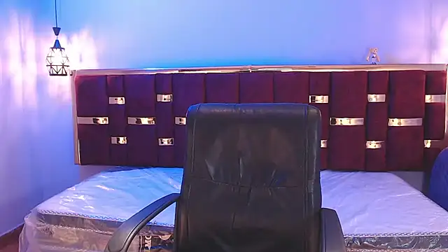 Snapshot of _valery34_ chatting on February 25, 2026, 12:26 pm valery34 online show from February 25, 2026, 12:26 pm